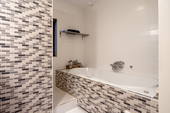 Foto 26 van Watermunt 69