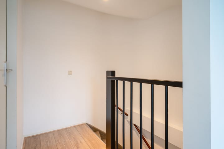 Foto 28 van Watermunt 69