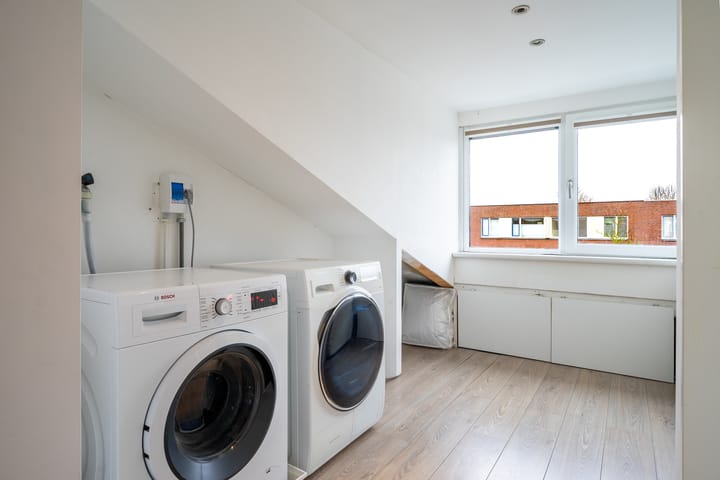 Foto 29 van Watermunt 69