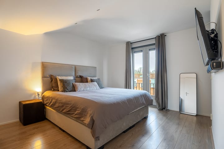 Foto 30 van Watermunt 69