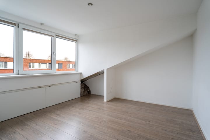 Foto 32 van Watermunt 69