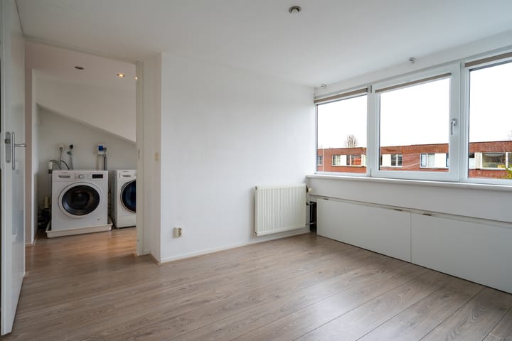 Foto 33 van Watermunt 69