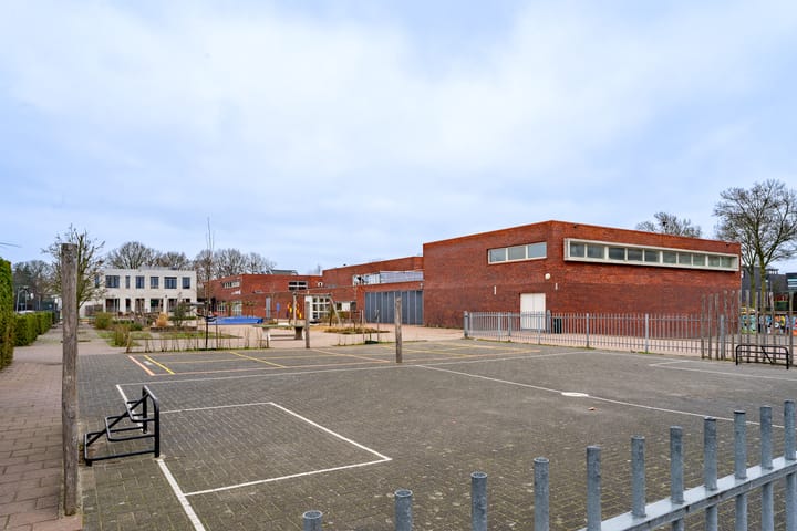 Foto 37 van Watermunt 69