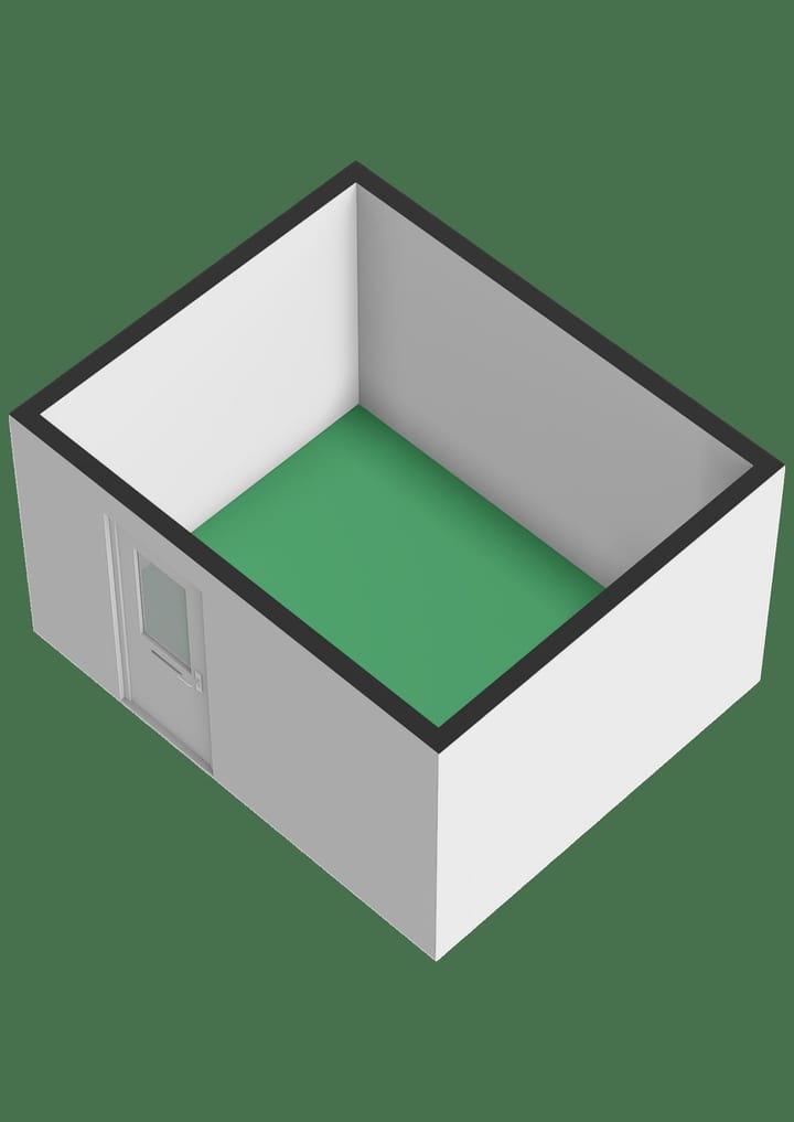 Foto 47 van Watermunt 69