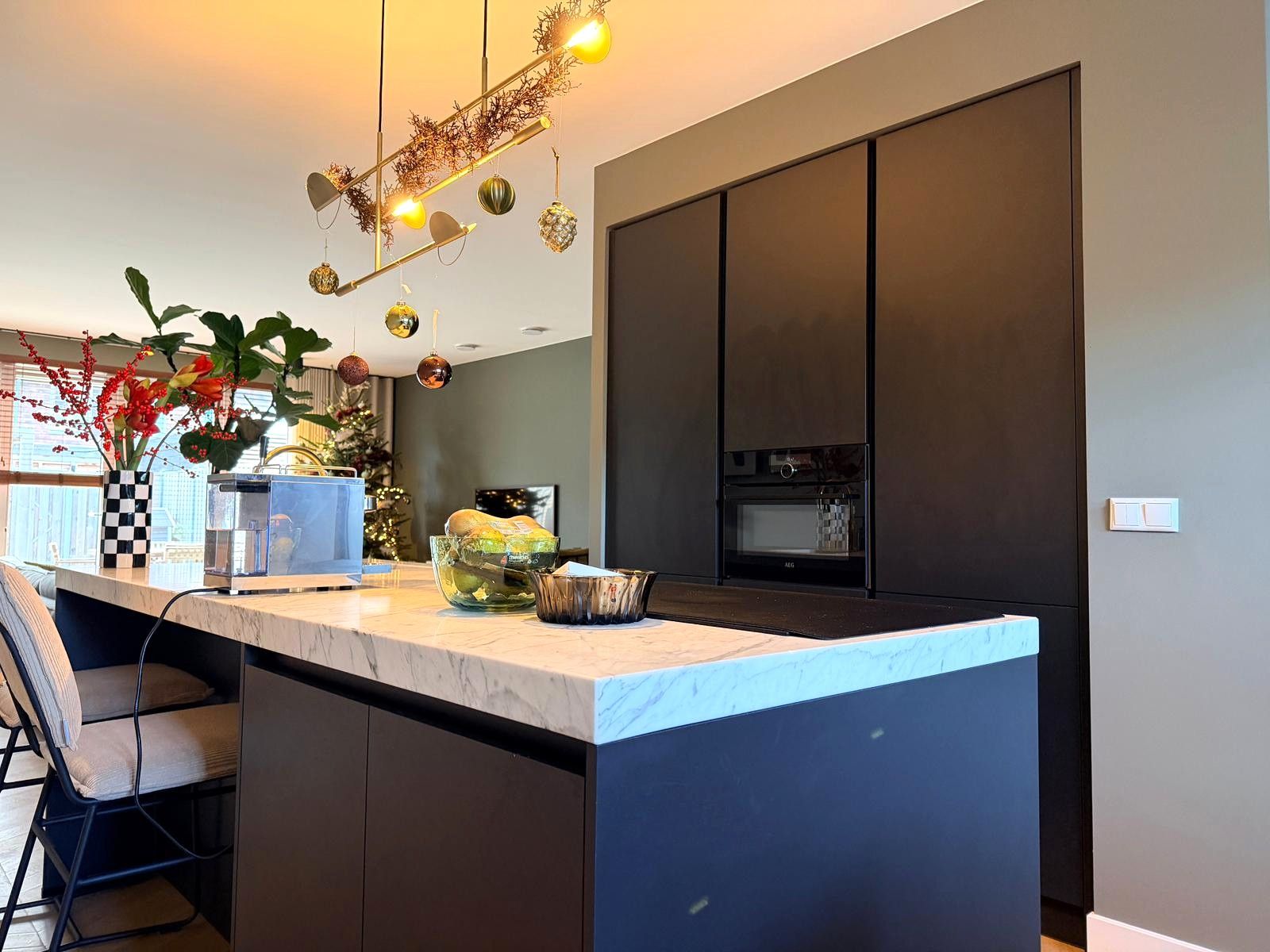 Photo 9 of Van der Waalsstraat 104