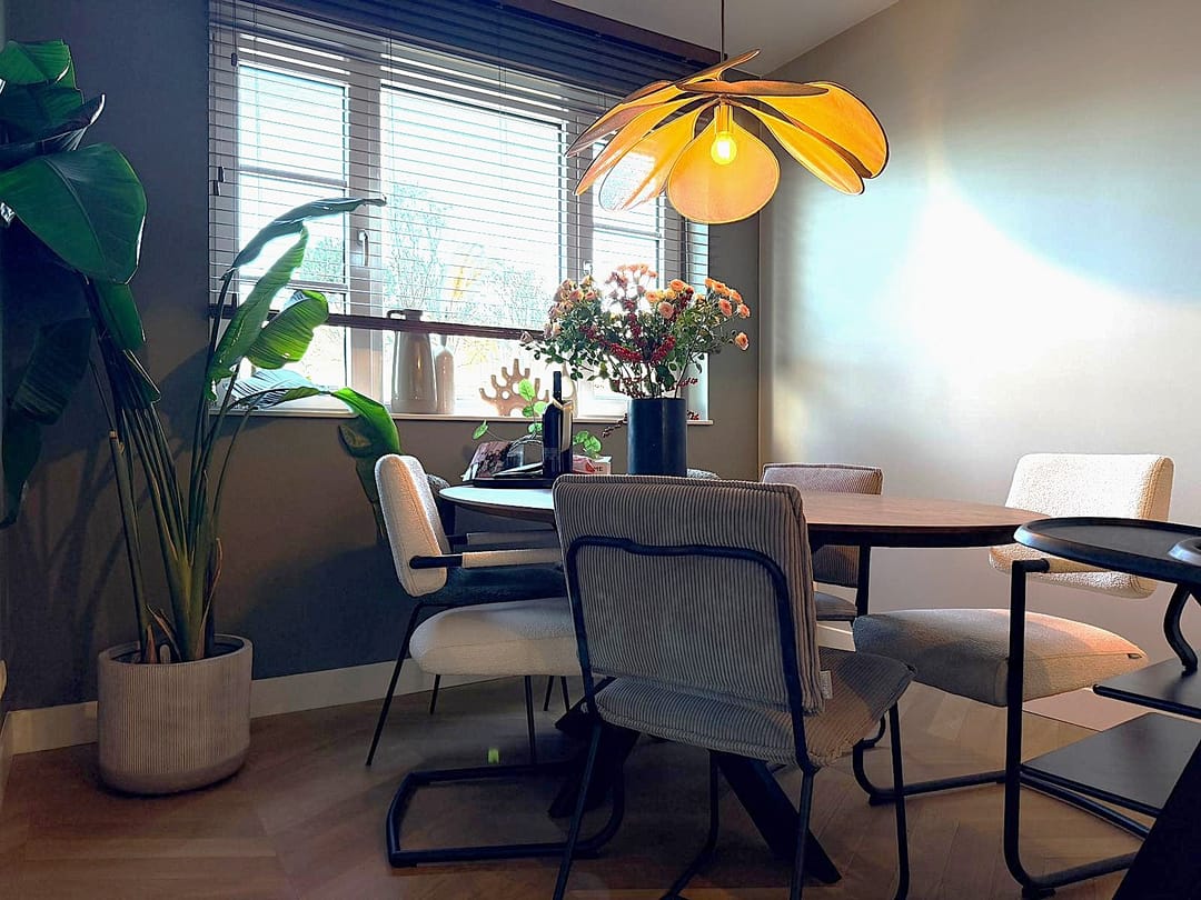 Photo 11 of Van der Waalsstraat 104