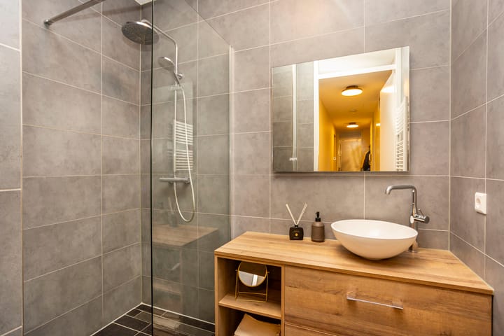 Foto 5 van Louis Armstronglaan 562