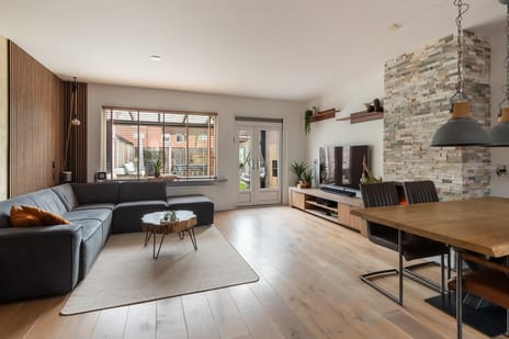 Rakkersveld 111 secondary image