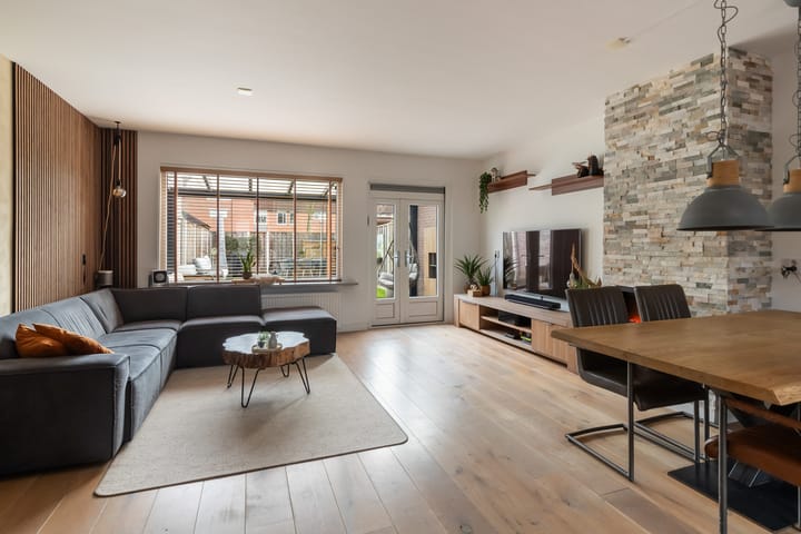 Foto 2 van Rakkersveld 111