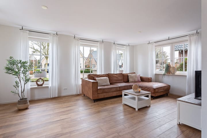 Photo 2 of Peuverstraat 27