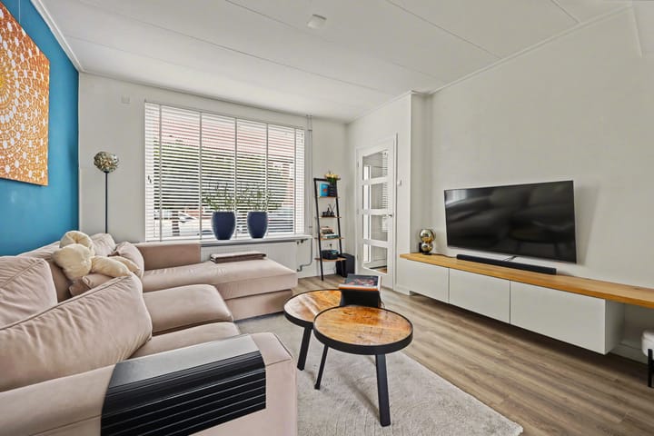 Foto 2 van Dinkelstraat 31