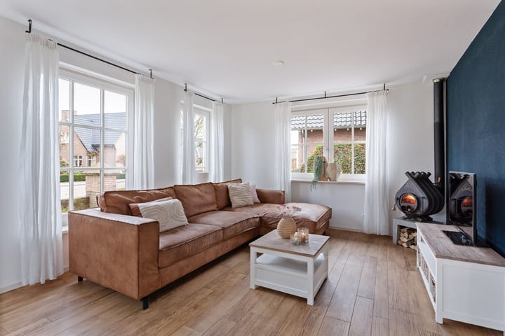 Photo 7 of Peuverstraat 27