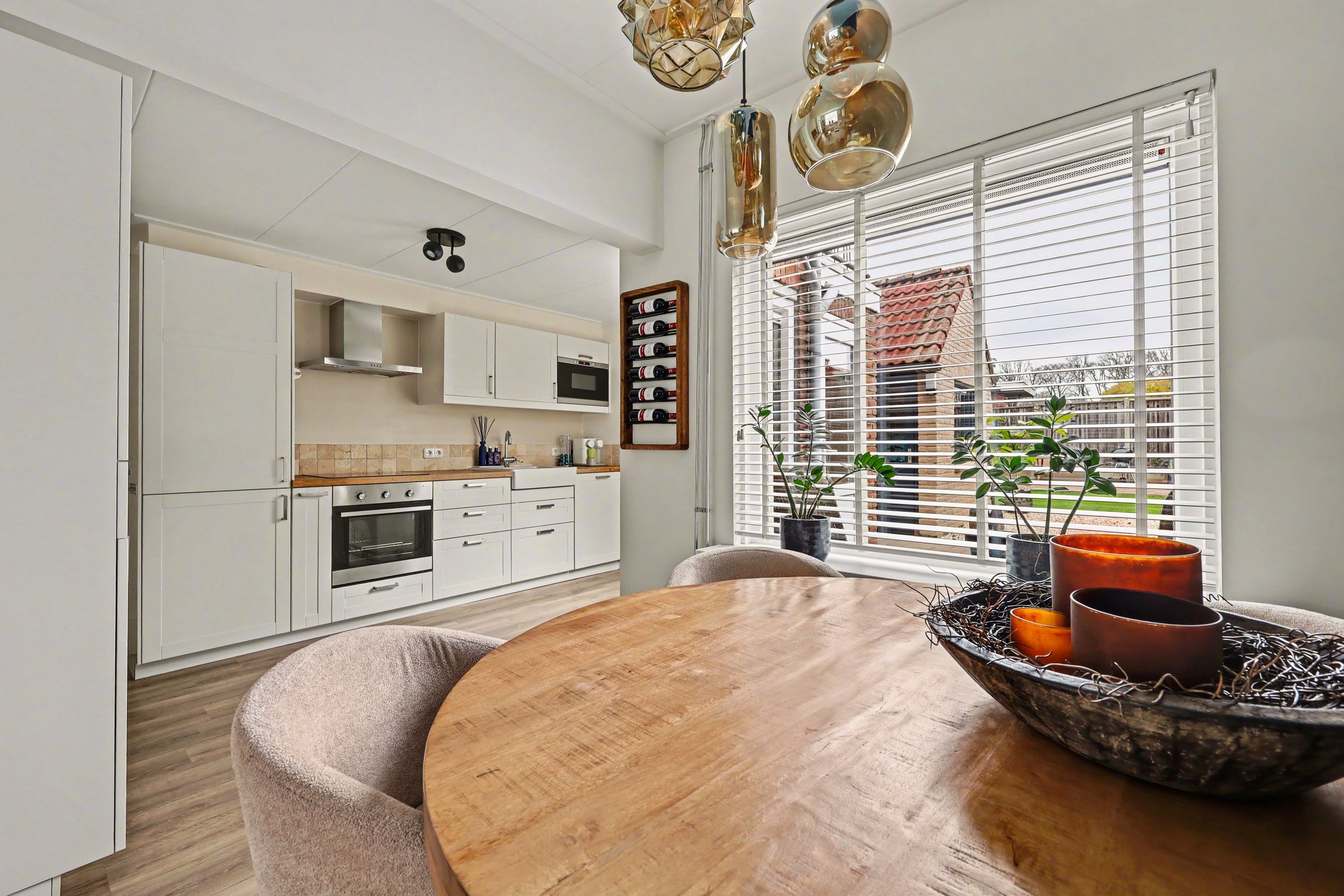 Foto 3 van Dinkelstraat 31