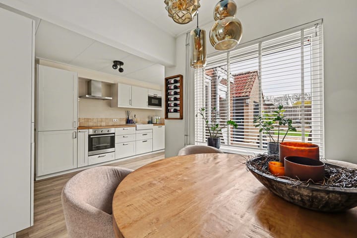 Foto 3 van Dinkelstraat 31