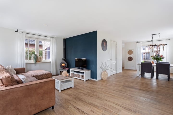 Photo 8 of Peuverstraat 27