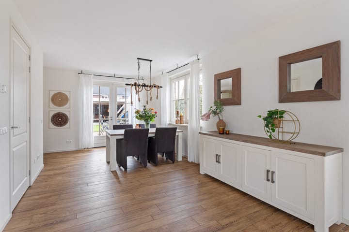 Photo 9 of Peuverstraat 27