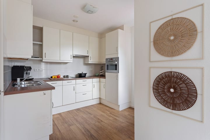 Photo 10 of Peuverstraat 27