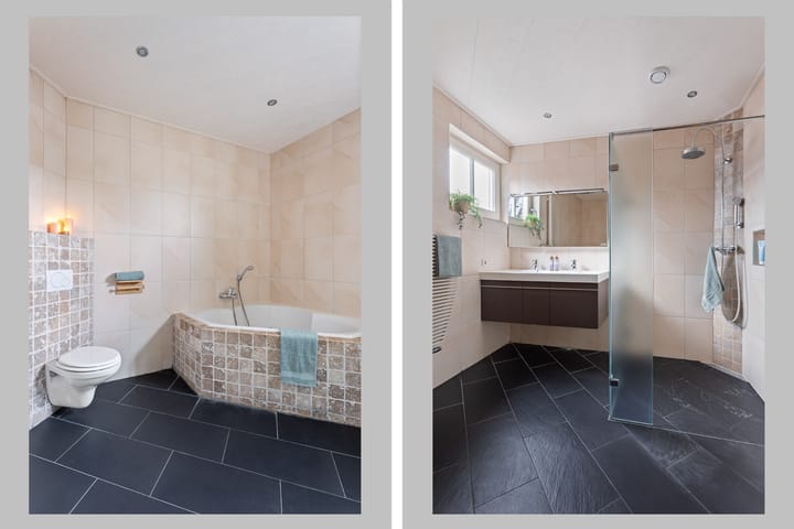 Photo 11 of Peuverstraat 27