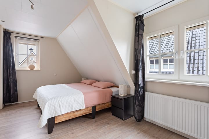 Photo 12 of Peuverstraat 27