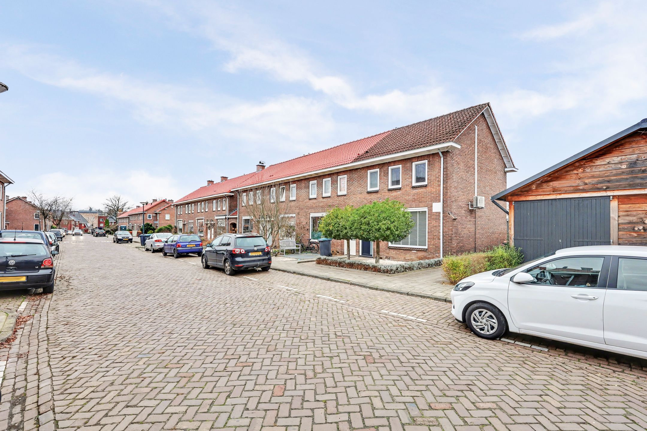 Foto 6 van Dinkelstraat 31