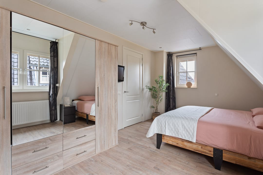 Foto 13 van Peuverstraat 27