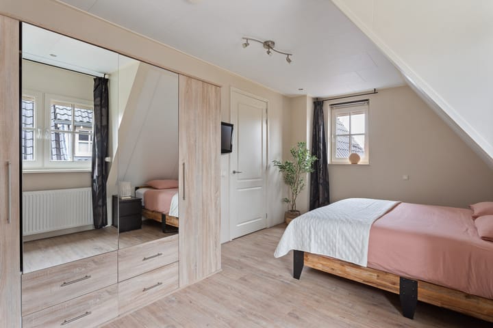 Photo 13 of Peuverstraat 27