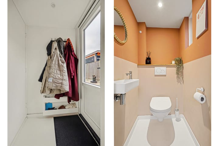 Foto 7 van Dinkelstraat 31