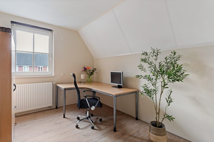 Photo 16 of Peuverstraat 27