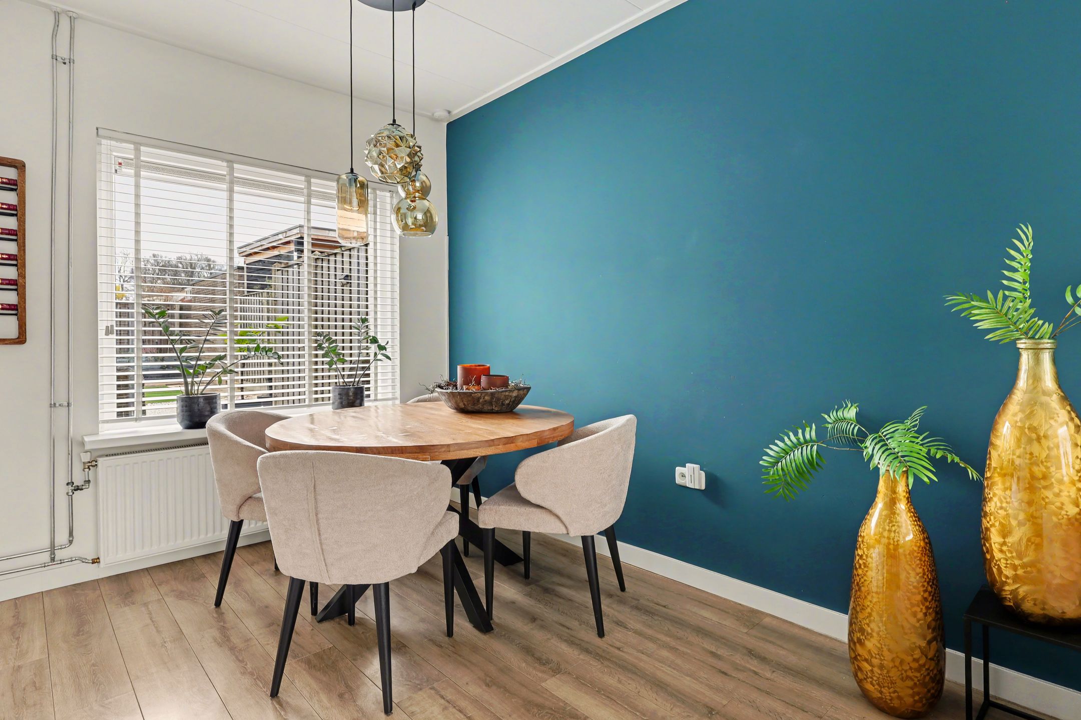 Foto 9 van Dinkelstraat 31