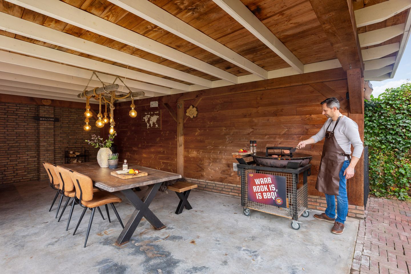 Foto 19 van Peuverstraat 27