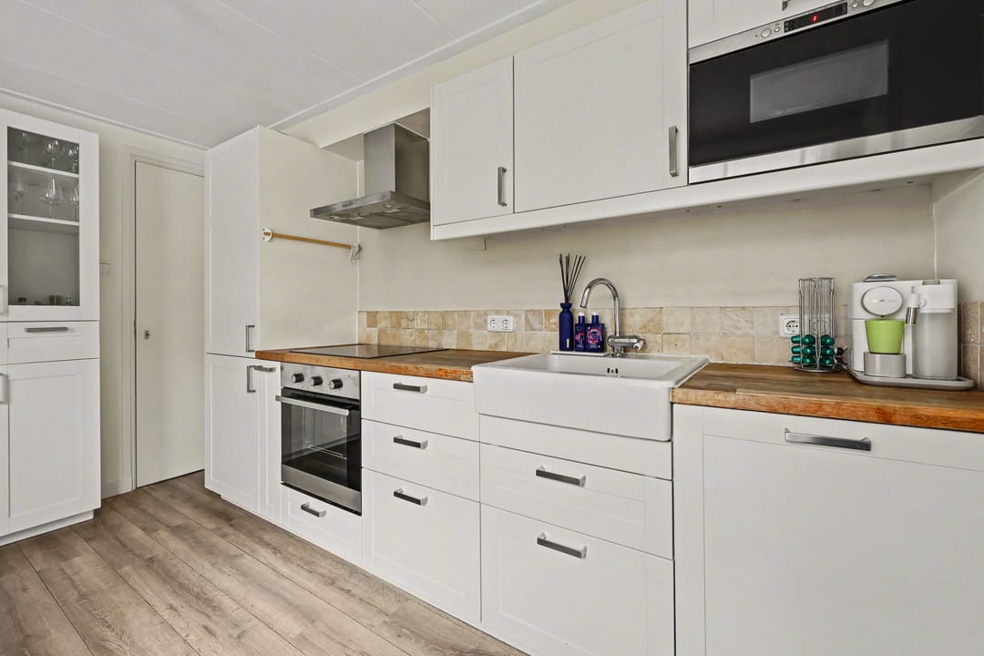 Foto 11 van Dinkelstraat 31