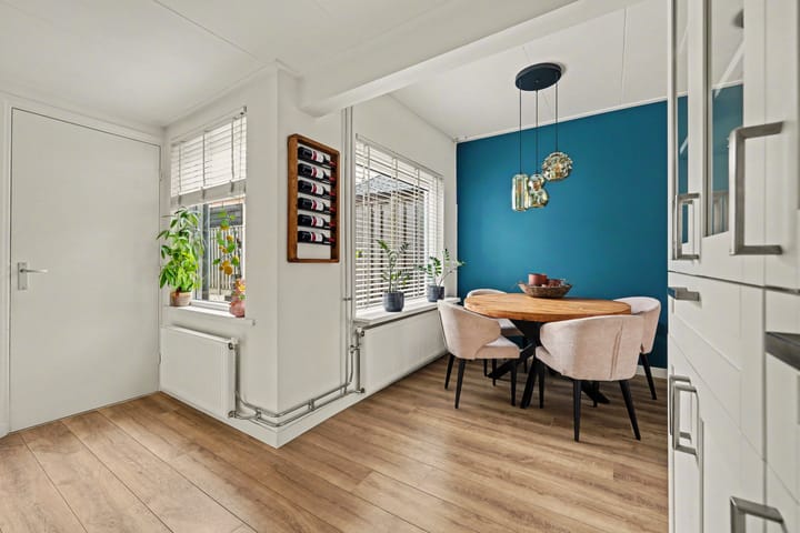 Foto 12 van Dinkelstraat 31