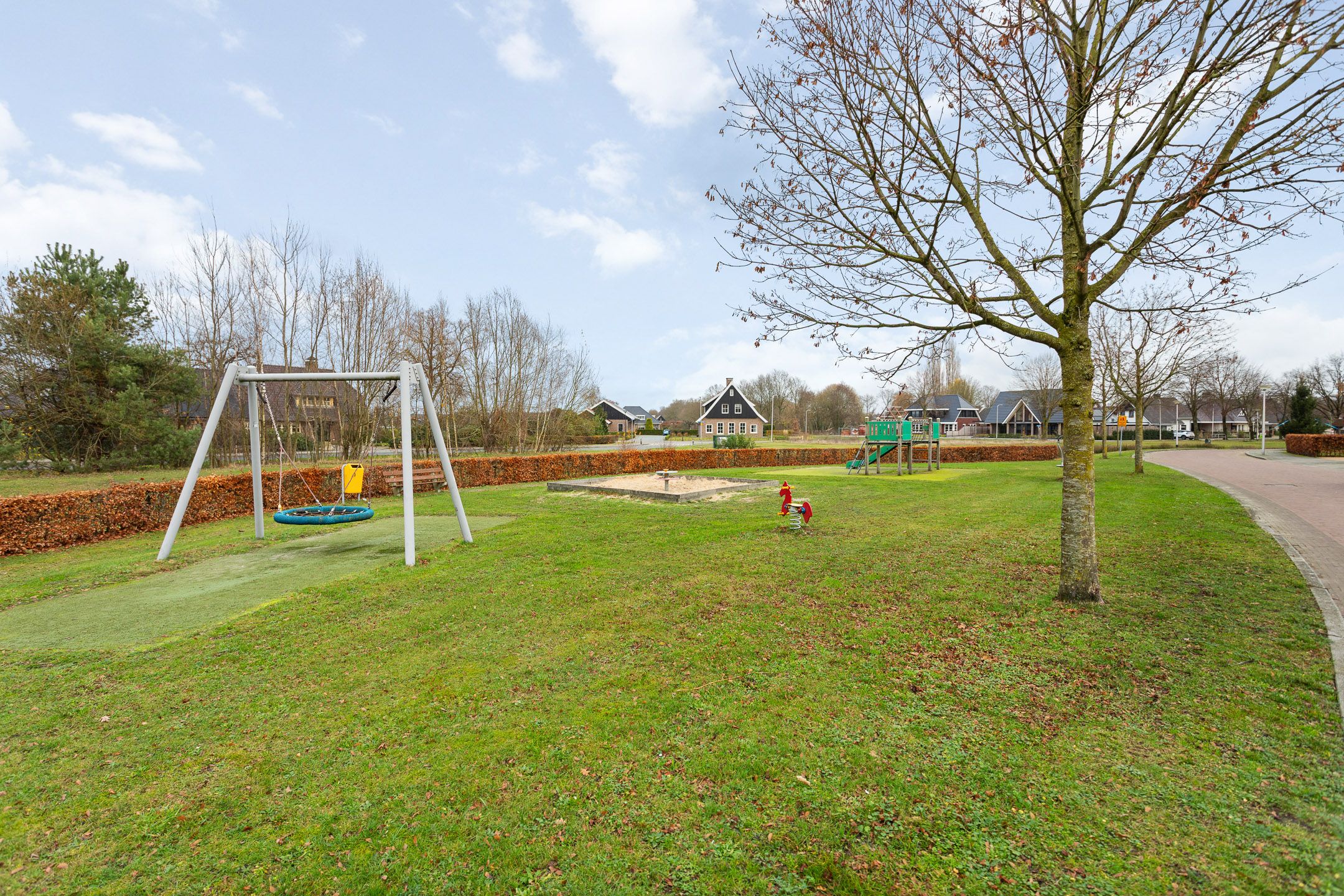 Foto 21 van Peuverstraat 27