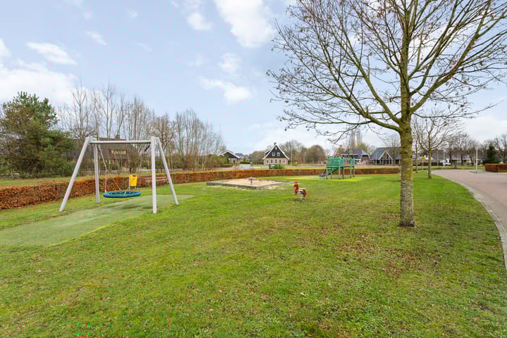 Photo 21 of Peuverstraat 27