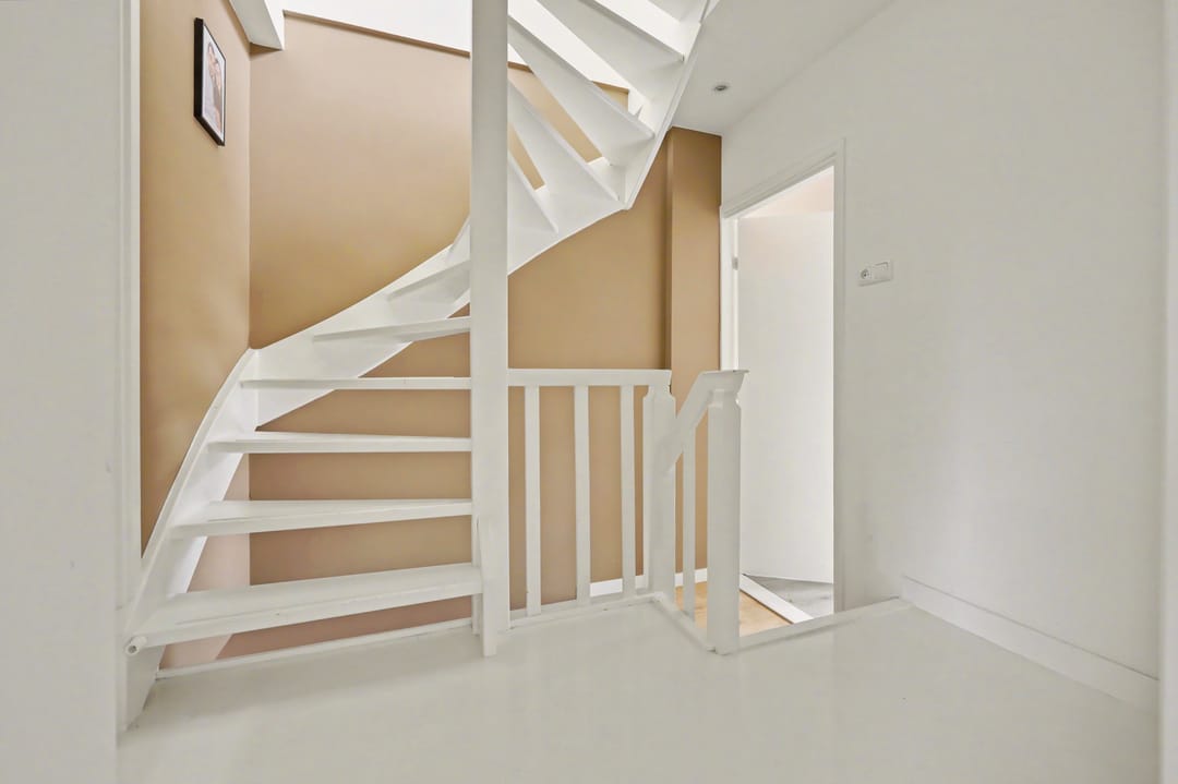 Foto 13 van Dinkelstraat 31