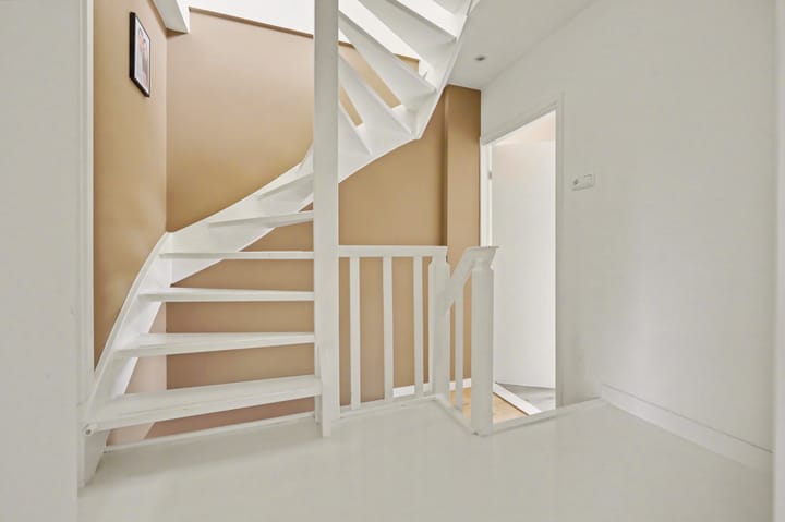 Foto 13 van Dinkelstraat 31