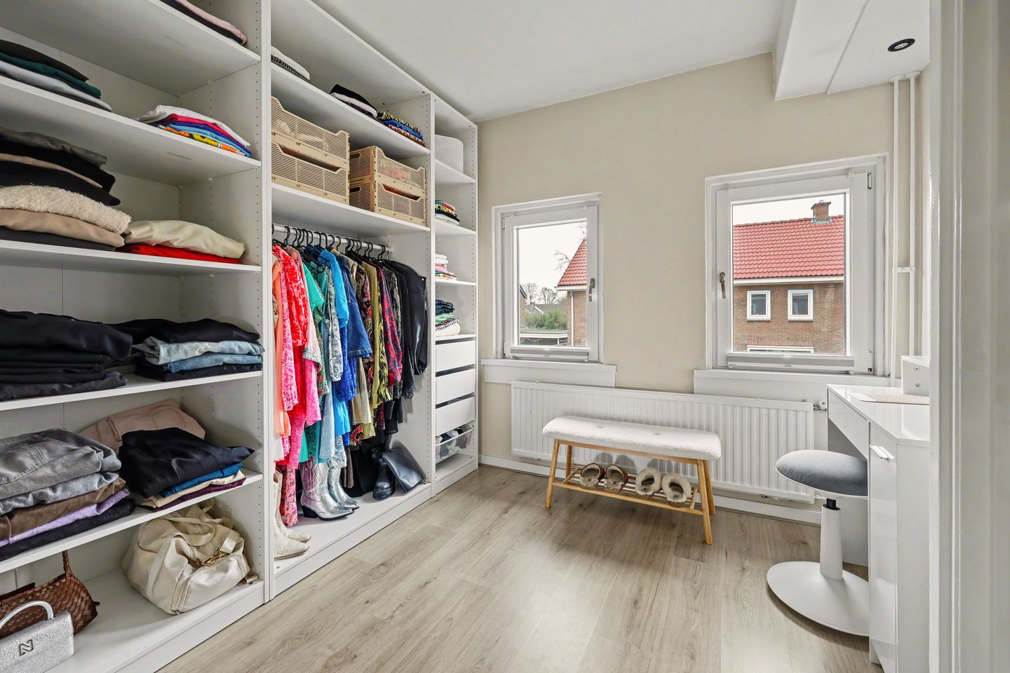 Foto 14 van Dinkelstraat 31