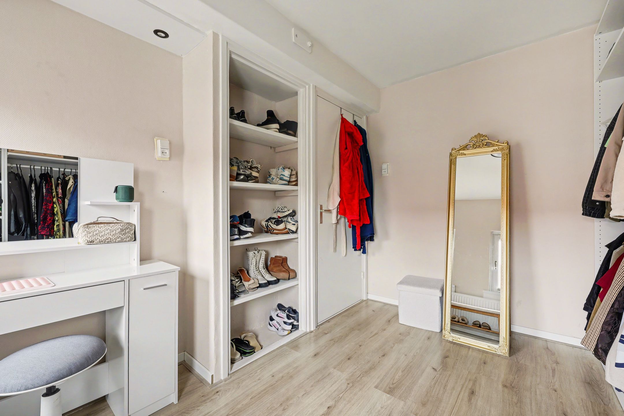 Foto 15 van Dinkelstraat 31