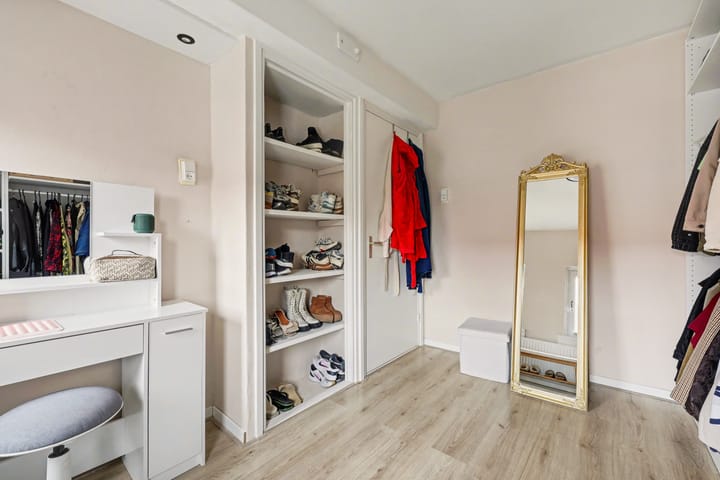 Foto 15 van Dinkelstraat 31