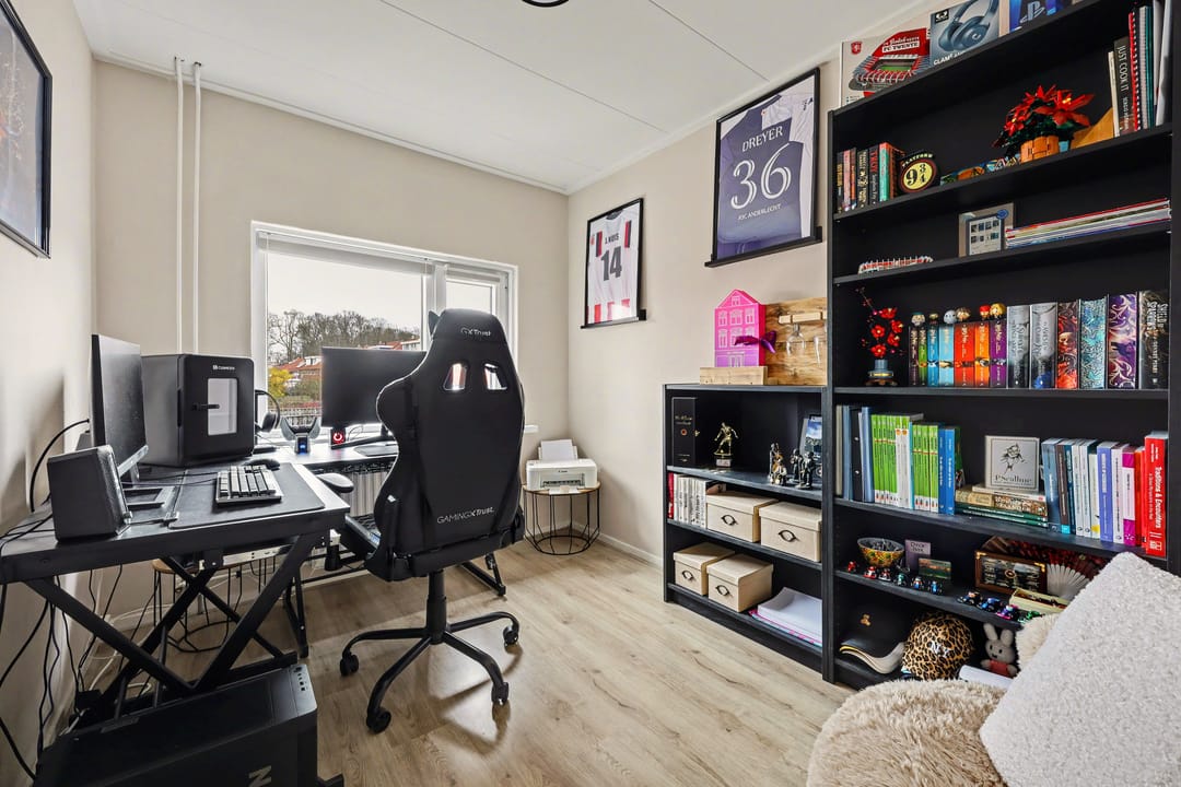 Foto 16 van Dinkelstraat 31