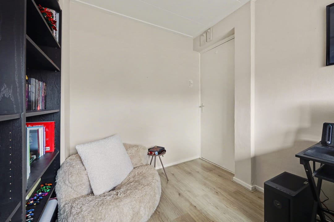 Foto 17 van Dinkelstraat 31