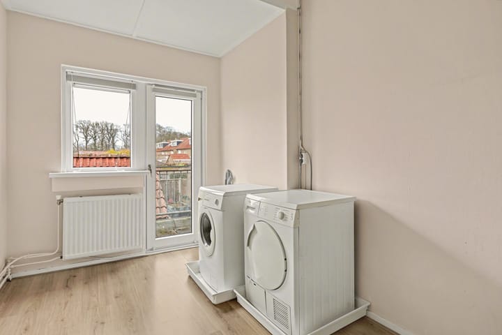 Foto 18 van Dinkelstraat 31