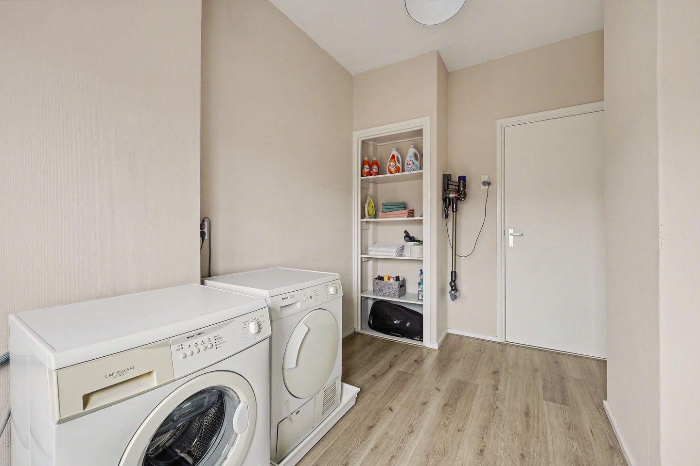 Foto 19 van Dinkelstraat 31