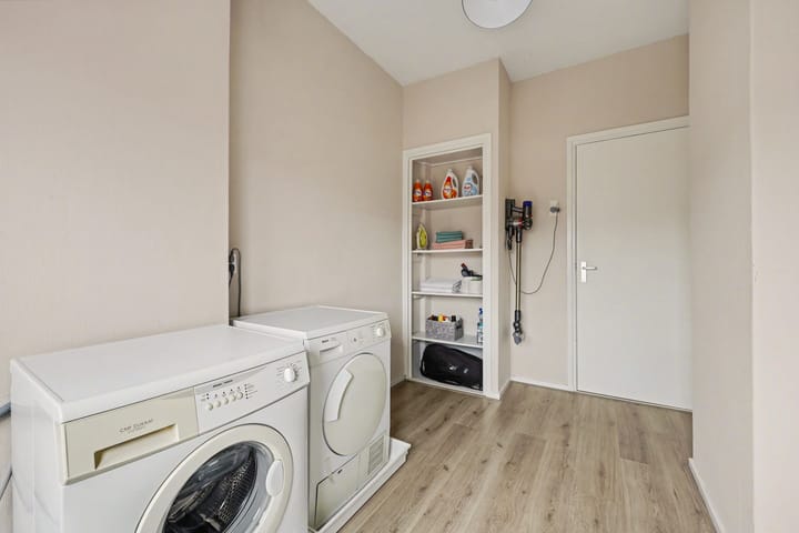 Foto 19 van Dinkelstraat 31