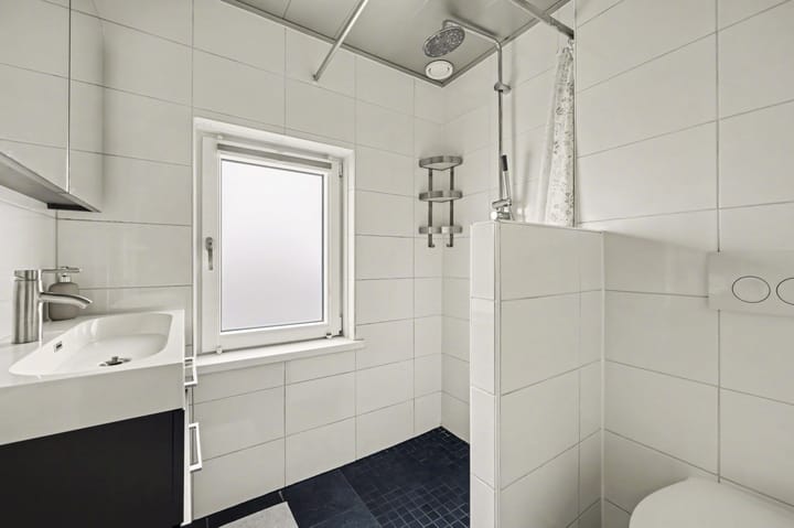 Foto 20 van Dinkelstraat 31