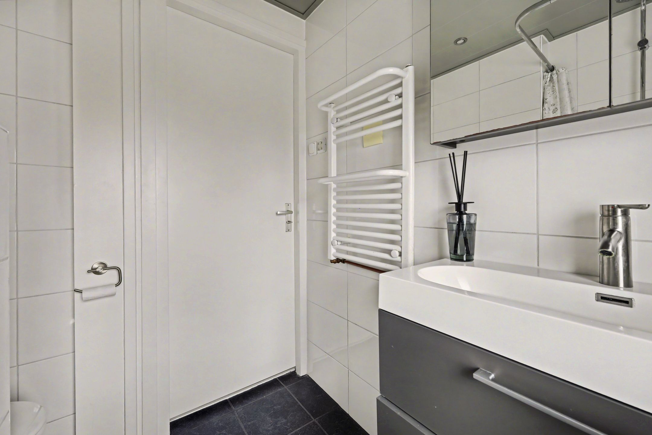 Foto 21 van Dinkelstraat 31