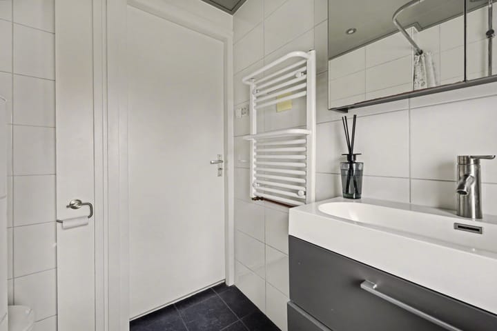 Foto 21 van Dinkelstraat 31