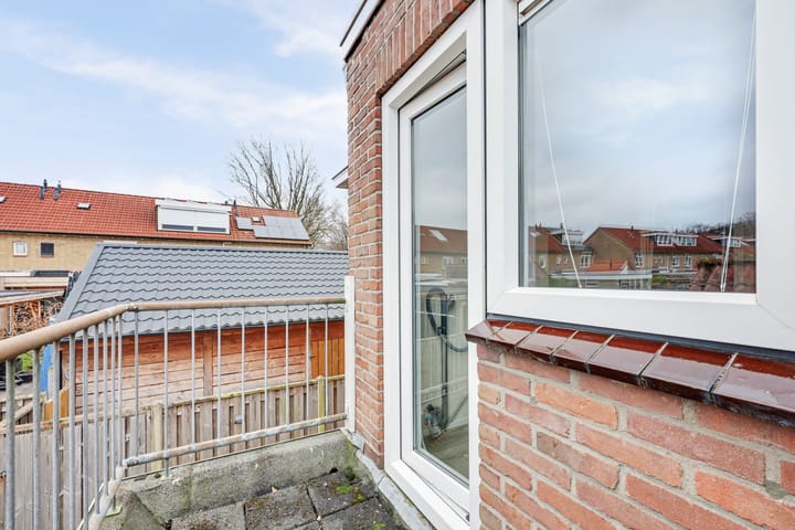 Foto 22 van Dinkelstraat 31