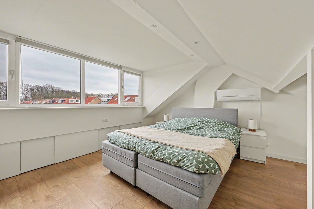 Foto 23 van Dinkelstraat 31