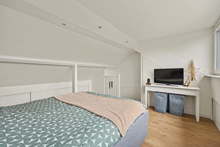 Foto 24 van Dinkelstraat 31